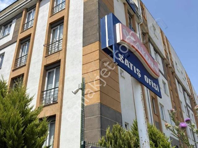 Kırklareli Merkez, Kirklareli içerisinde kiralık mülk