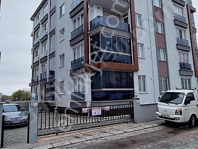 Kırklareli Merkez, Kirklareli içerisinde kiralık mülk