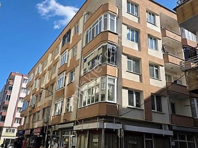 Kırklareli Merkez, Kirklareli içerisinde satılık mülk