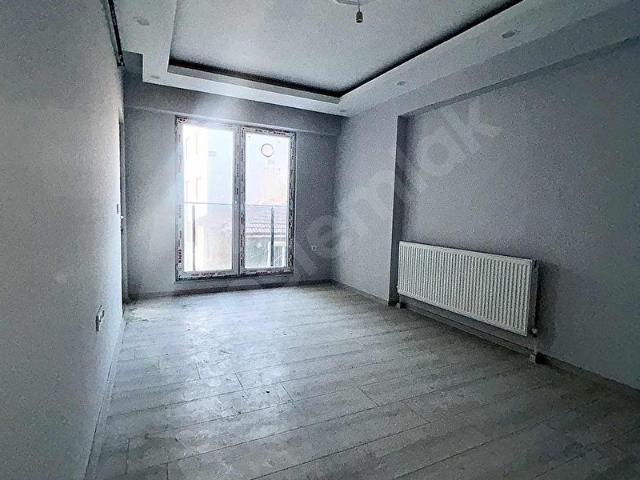 Kırklareli Merkez, Kirklareli içerisinde satılık mülk