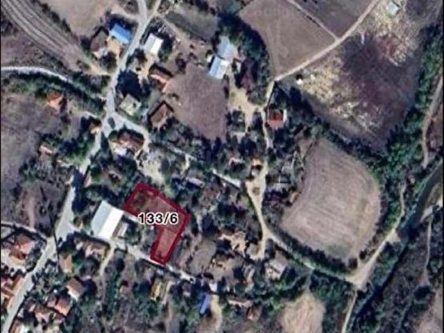 Babaeski, Kirklareli içerisinde satılık mülk
