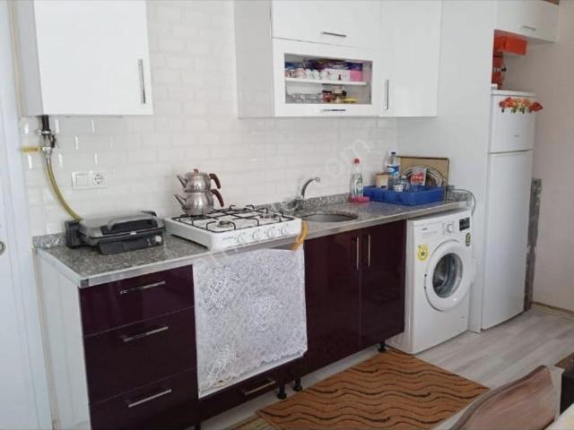 Kırklareli Merkez, Kirklareli içerisinde satılık mülk