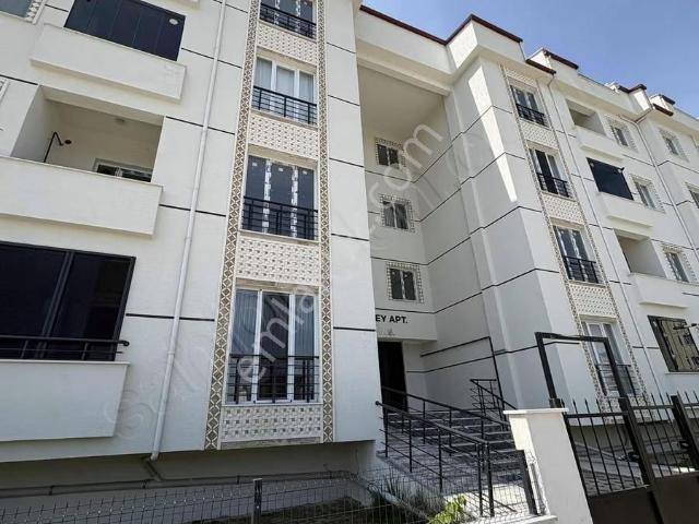Kırklareli Merkez, Kirklareli içerisinde satılık mülk