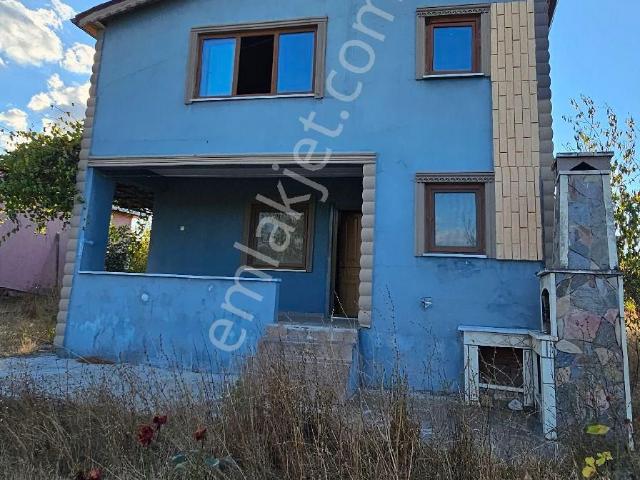 Pinarhisar, Kirklareli içerisinde satılık Arsa