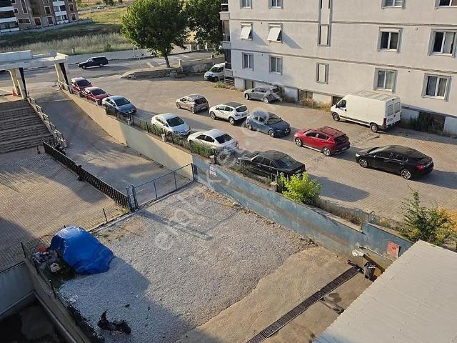 Kırklareli Merkez, Kirklareli içerisinde kiralık mülk