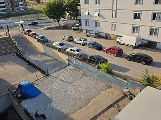 Kırklareli Merkez, Kirklareli içerisinde kiralık mülk