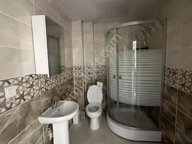Kırklareli Merkez, Kirklareli içerisinde kiralık mülk