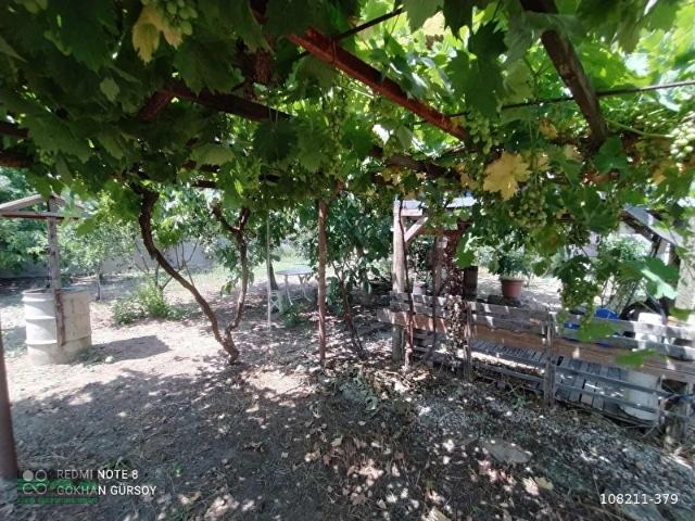 Kırklareli Merkez, Kirklareli içerisinde satılık Arsa