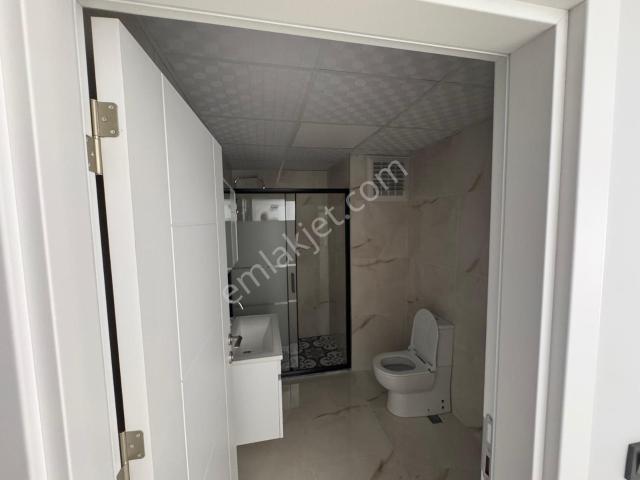 Vize, Kirklareli içerisinde satılık mülk