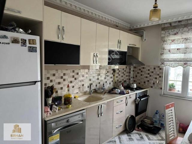 Devlet Mahallesi, Vize içerisinde satılık mülk