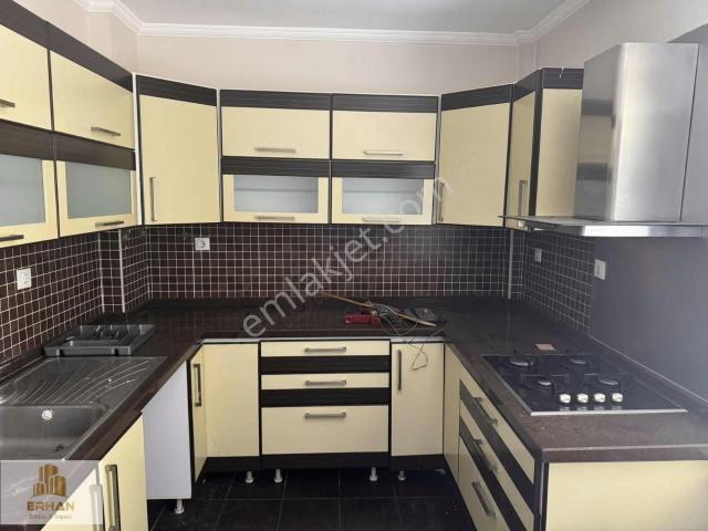 Vize, Kirklareli içerisinde kiralık mülk