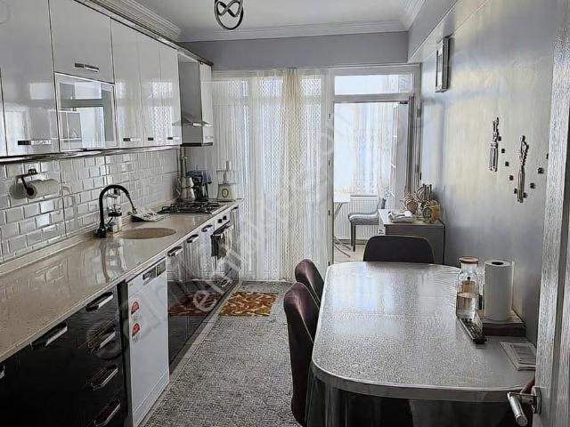 Vize, Kirklareli içerisinde satılık mülk