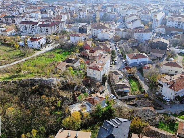 Vize, Kirklareli içerisinde satılık Villa