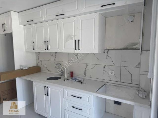 Vize, Kirklareli içerisinde kiralık mülk