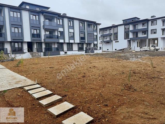 Vize, Kirklareli içerisinde satılık mülk