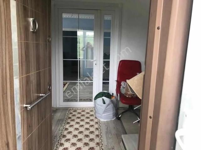 Vize, Kirklareli içerisinde satılık Fabrika