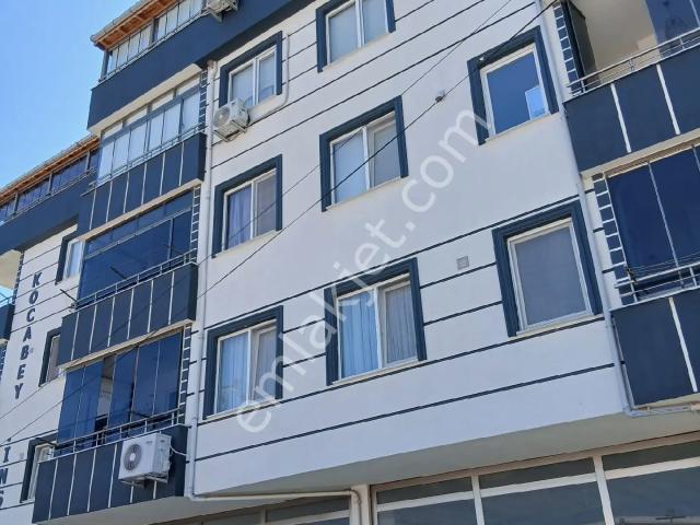 Yeni, Demirköy içerisinde satılık mülk