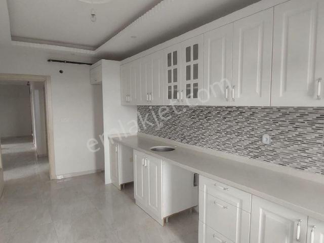 Kırklareli Merkez, Kirklareli içerisinde satılık mülk