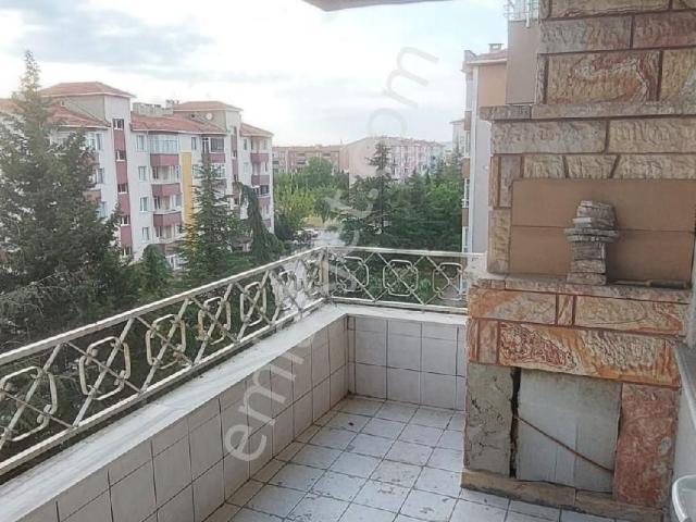 Kırklareli Merkez, Kirklareli içerisinde kiralık mülk