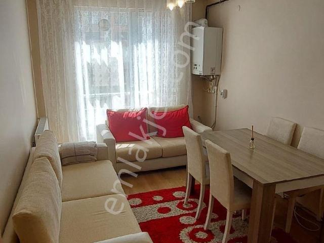 Kırklareli Merkez, Kirklareli içerisinde kiralık mülk