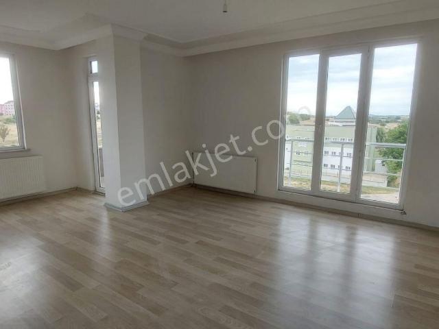 Kırklareli Merkez, Kirklareli içerisinde satılık mülk