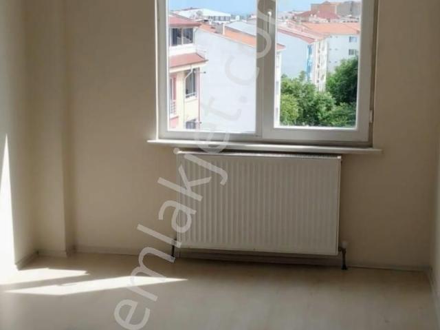 Kırklareli Merkez, Kirklareli içerisinde satılık mülk