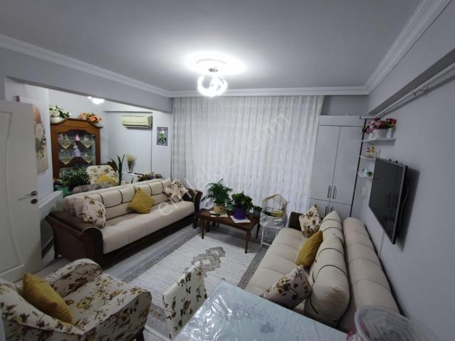 Kırklareli Merkez, Kirklareli içerisinde satılık mülk