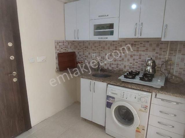 Kırklareli Merkez, Kirklareli içerisinde kiralık mülk