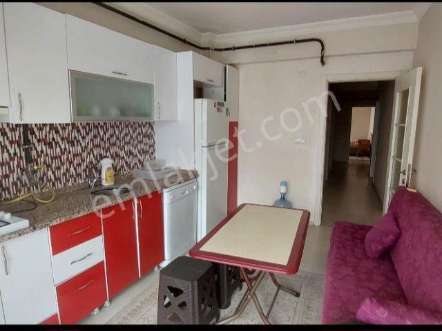 Kırklareli Merkez, Kirklareli içerisinde satılık mülk
