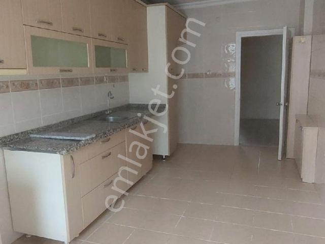 Kırklareli Merkez, Kirklareli içerisinde kiralık mülk