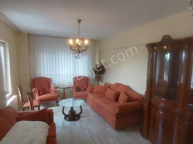Kırklareli Merkez, Kirklareli içerisinde kiralık mülk