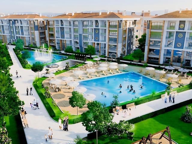 Kırklareli Merkez, Kirklareli içerisinde kiralık mülk