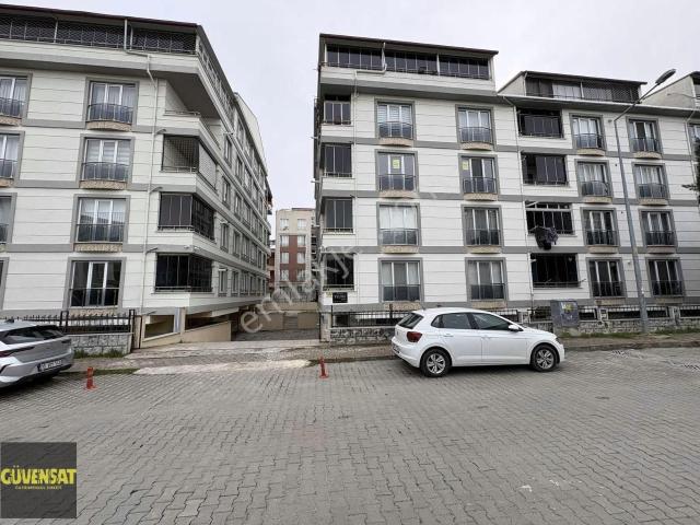 Kırklareli Merkez, Kirklareli içerisinde kiralık mülk