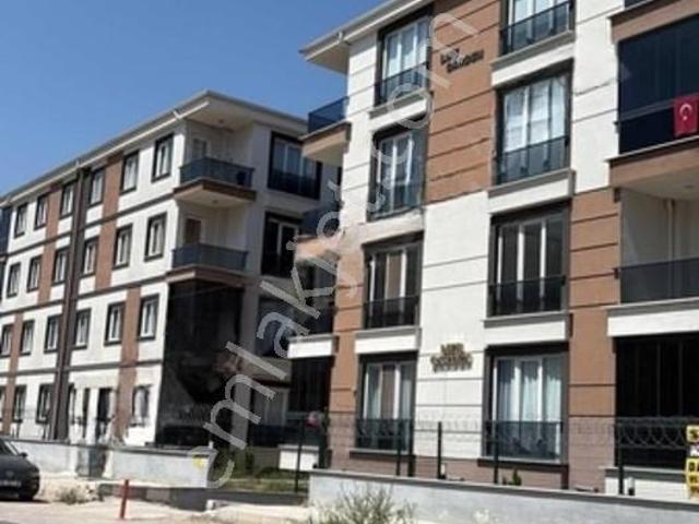 Kırklareli Merkez, Kirklareli içerisinde kiralık mülk