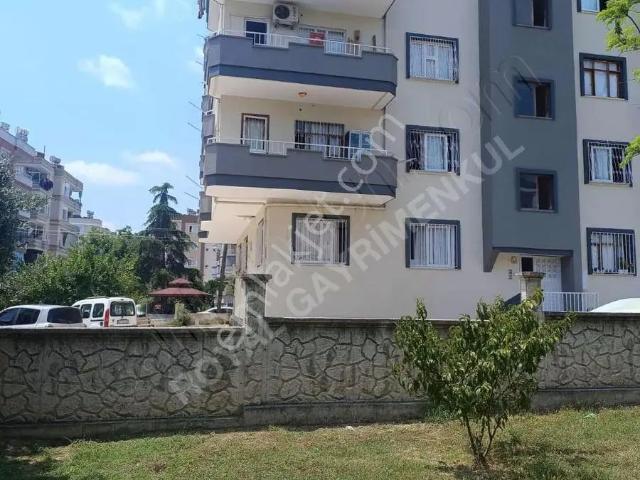 Tarsus, Mersin içerisinde satılık mülk