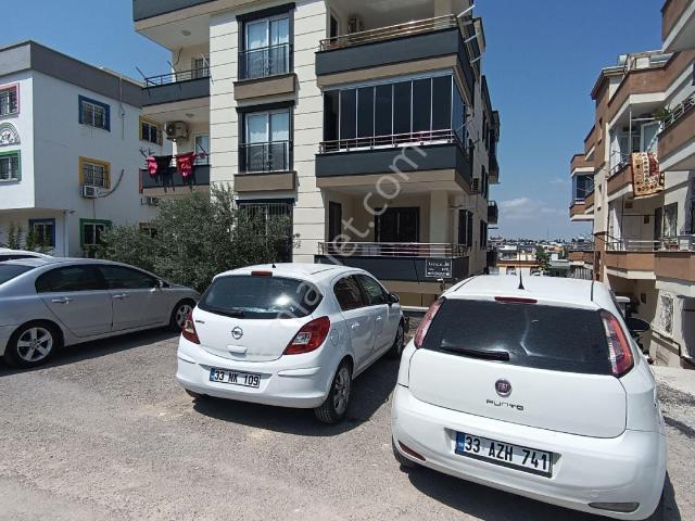 Tarsus, Mersin içerisinde kiralık mülk