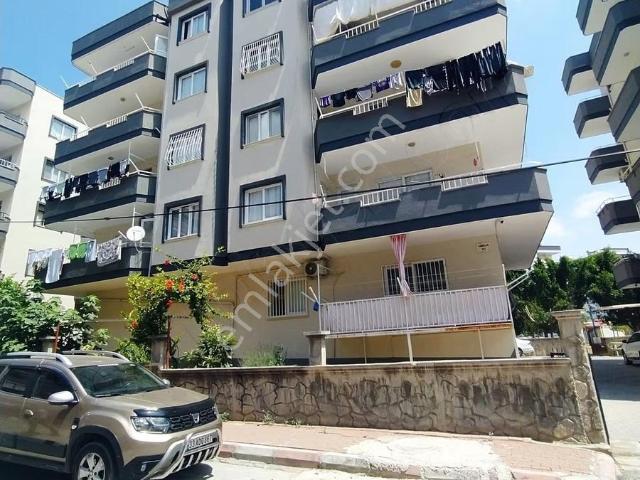 Tarsus, Mersin içerisinde satılık mülk