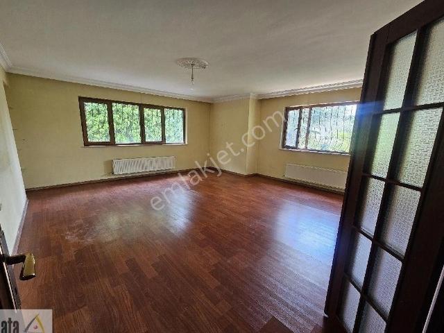 Çankaya, Ankara içerisinde kiralık mülk