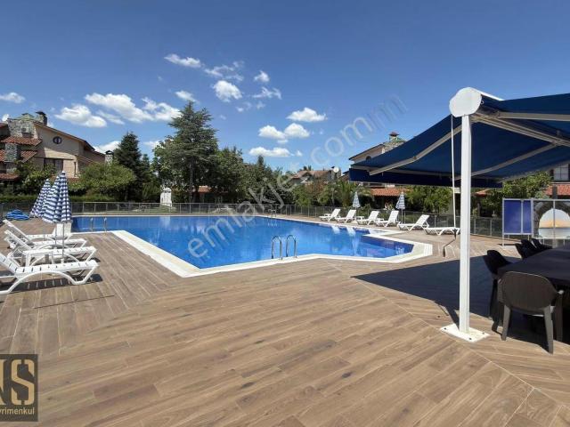 Sapanca, Sakarya içerisinde kiralık Villa