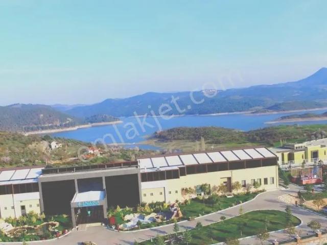 Sindirgi, Balikesir içerisinde satılık Devremülk