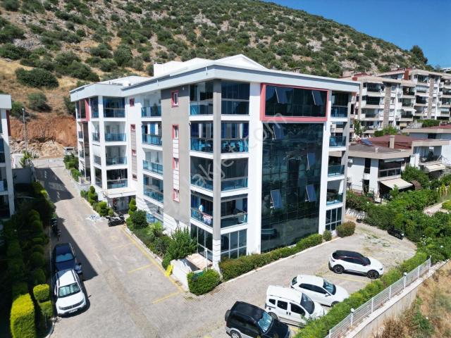 Kuşadasi, Aydin içerisinde satılık mülk