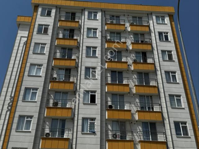 Şanlıurfa, Haliliye içerisinde kiralık mülk