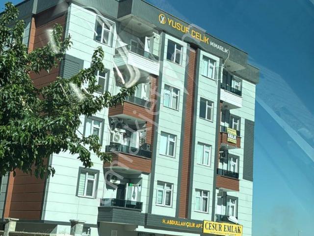 Şanlıurfa Merkez, Şanliurfa içerisinde kiralık mülk