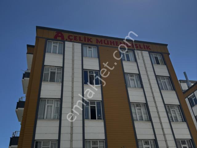 Şanlıurfa Merkez, Şanliurfa içerisinde satılık mülk