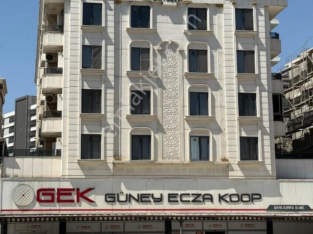 Şanlıurfa Merkez, Şanliurfa içerisinde kiralık mülk