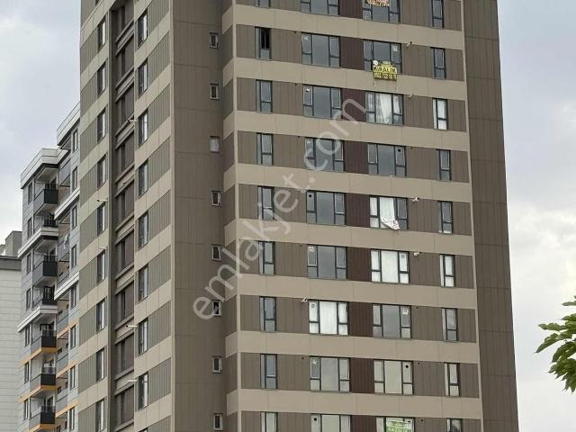 Şanlıurfa Merkez, Şanliurfa içerisinde kiralık mülk