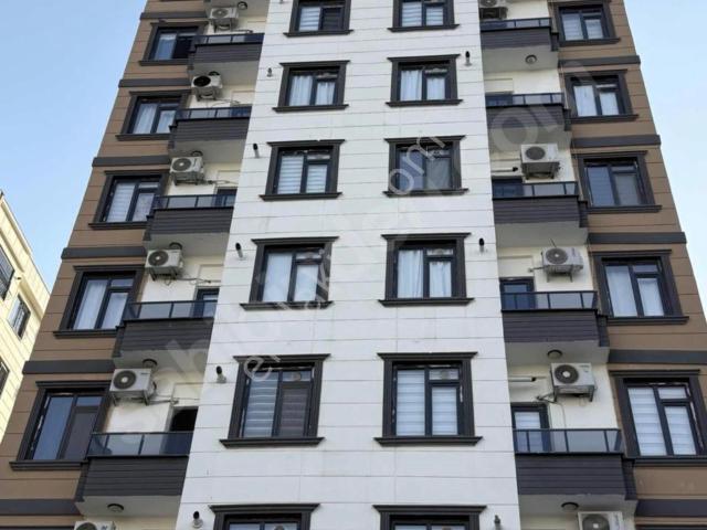 Şanlıurfa, Haliliye içerisinde kiralık mülk