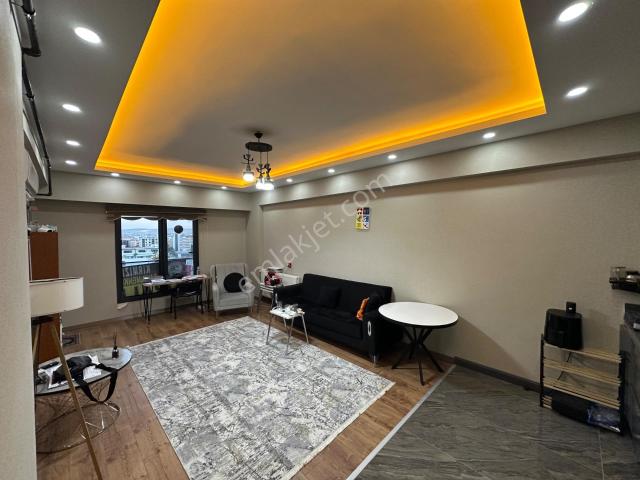 Şanlıurfa, Haliliye içerisinde kiralık mülk