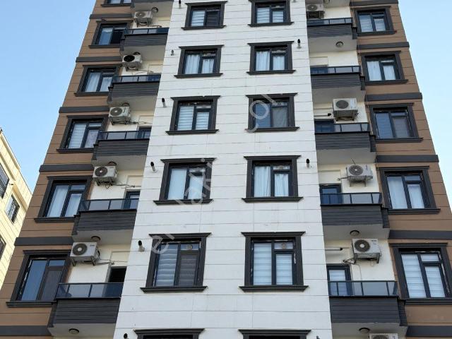 Şanlıurfa Merkez, Şanliurfa içerisinde kiralık mülk