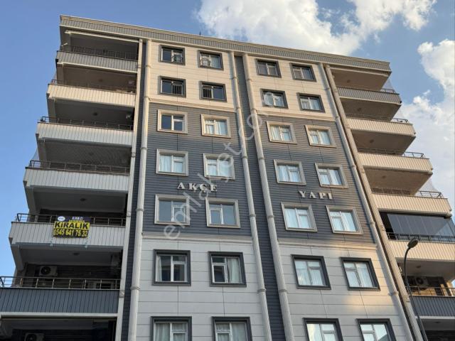 Şanlıurfa Merkez, Şanliurfa içerisinde kiralık mülk